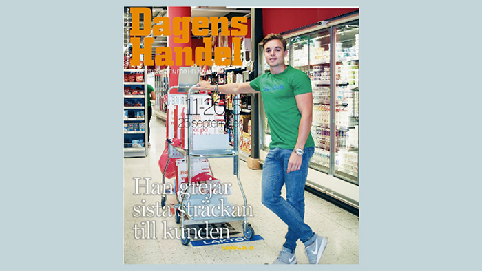omslag-dagens-handel