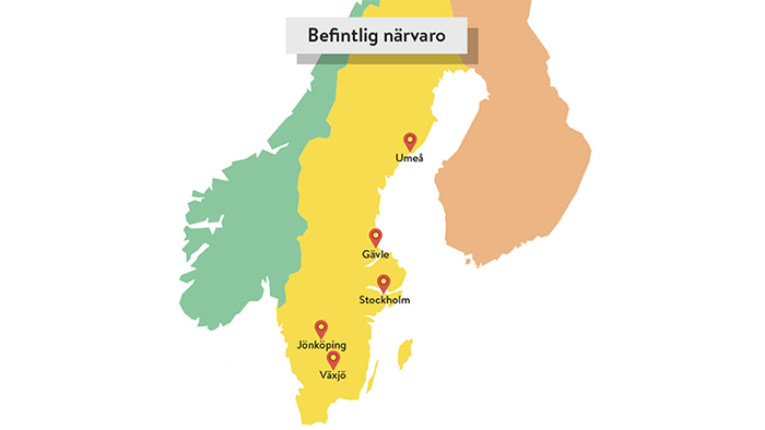 nya-stader