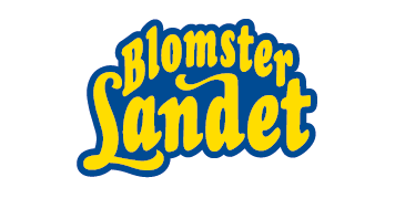 blomsterlandet-logo