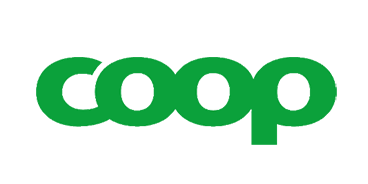 coop-logo