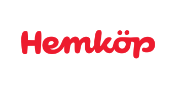hemkop-logo