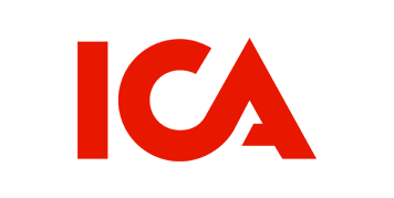 ica-logo
