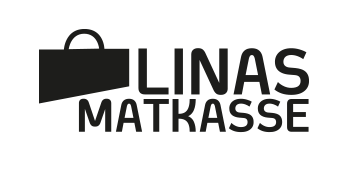 linas-matkasse-logo