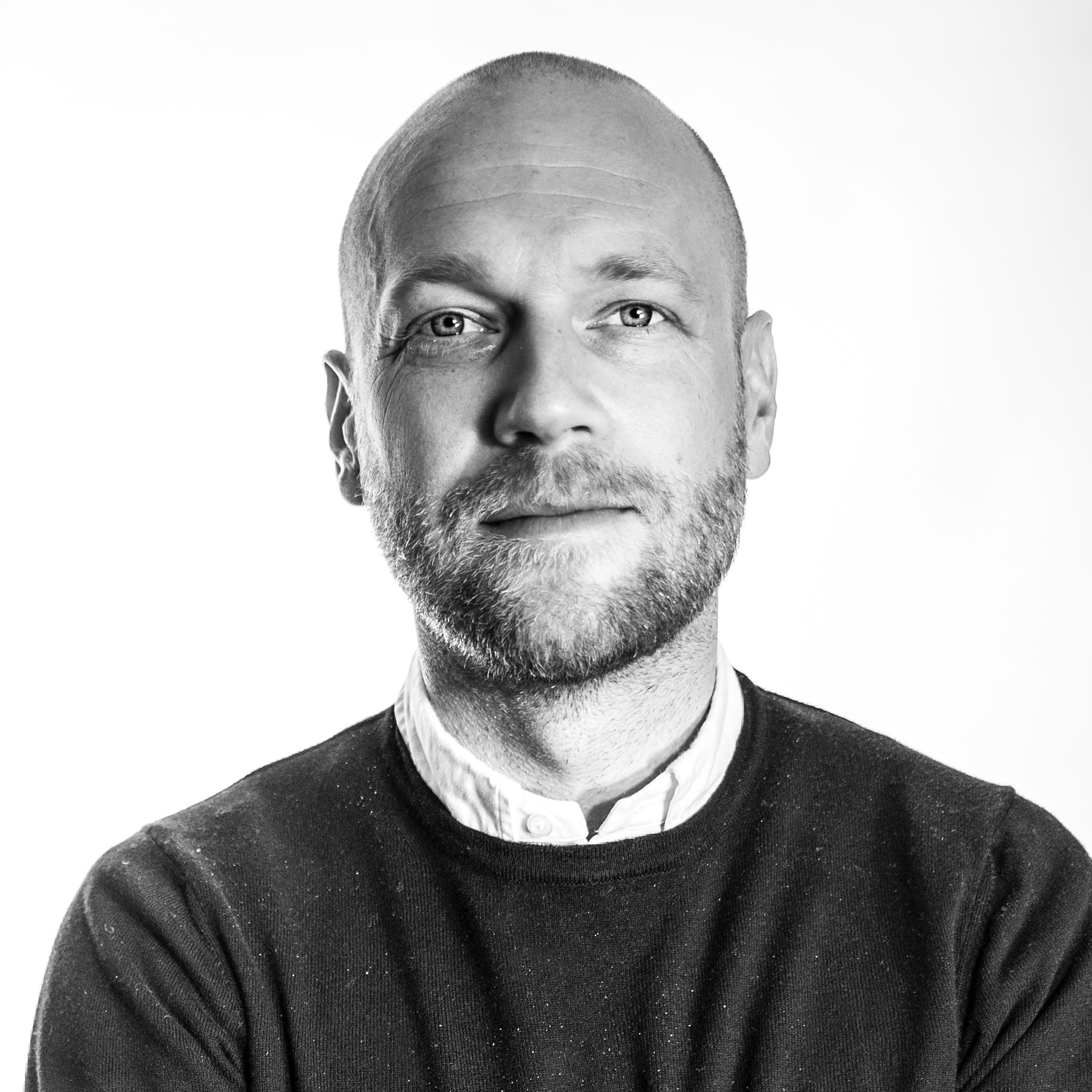 FredrikBjellder-LinasMatkasse