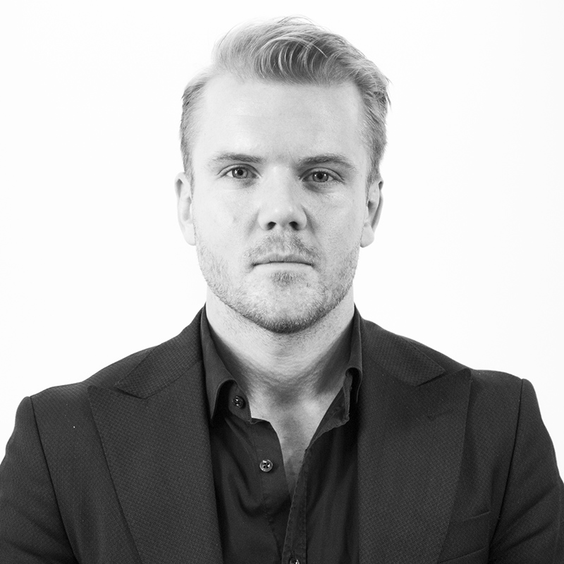 alex-hjort