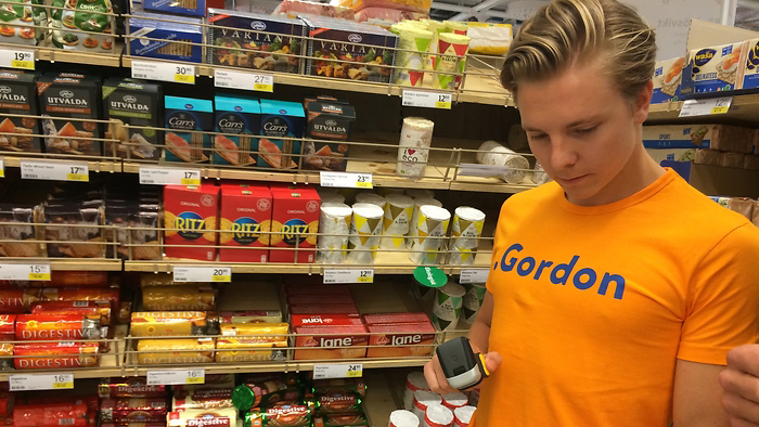 gordon-dagens-ehandel