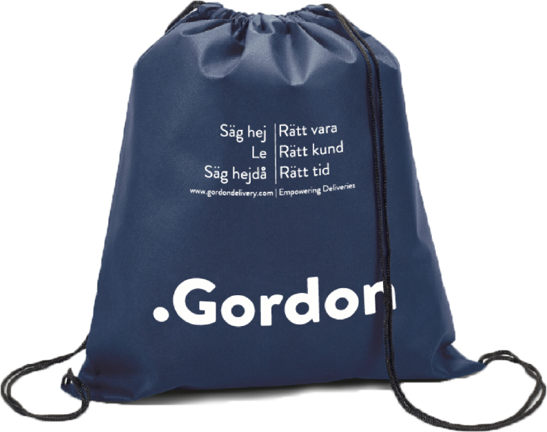 gordon-kit
