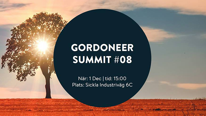 gordoneer-summit-08