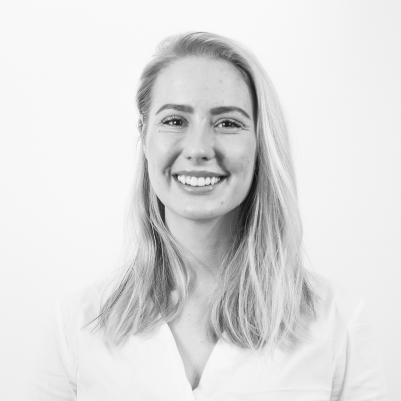 julia-westman