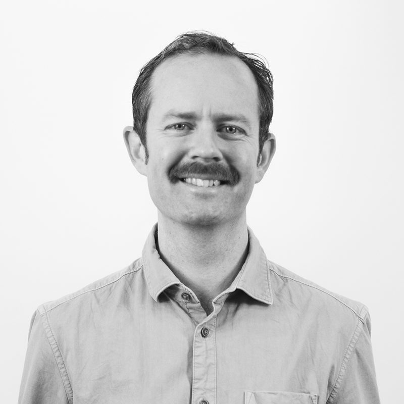 marcus-linfeldt
