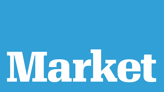 marketse