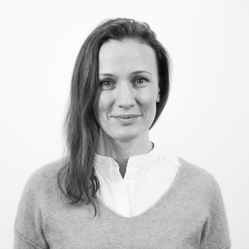 petra-eriksson