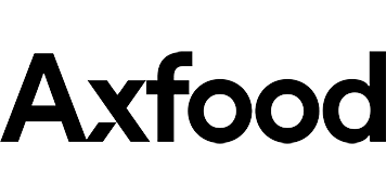 axfood-logga